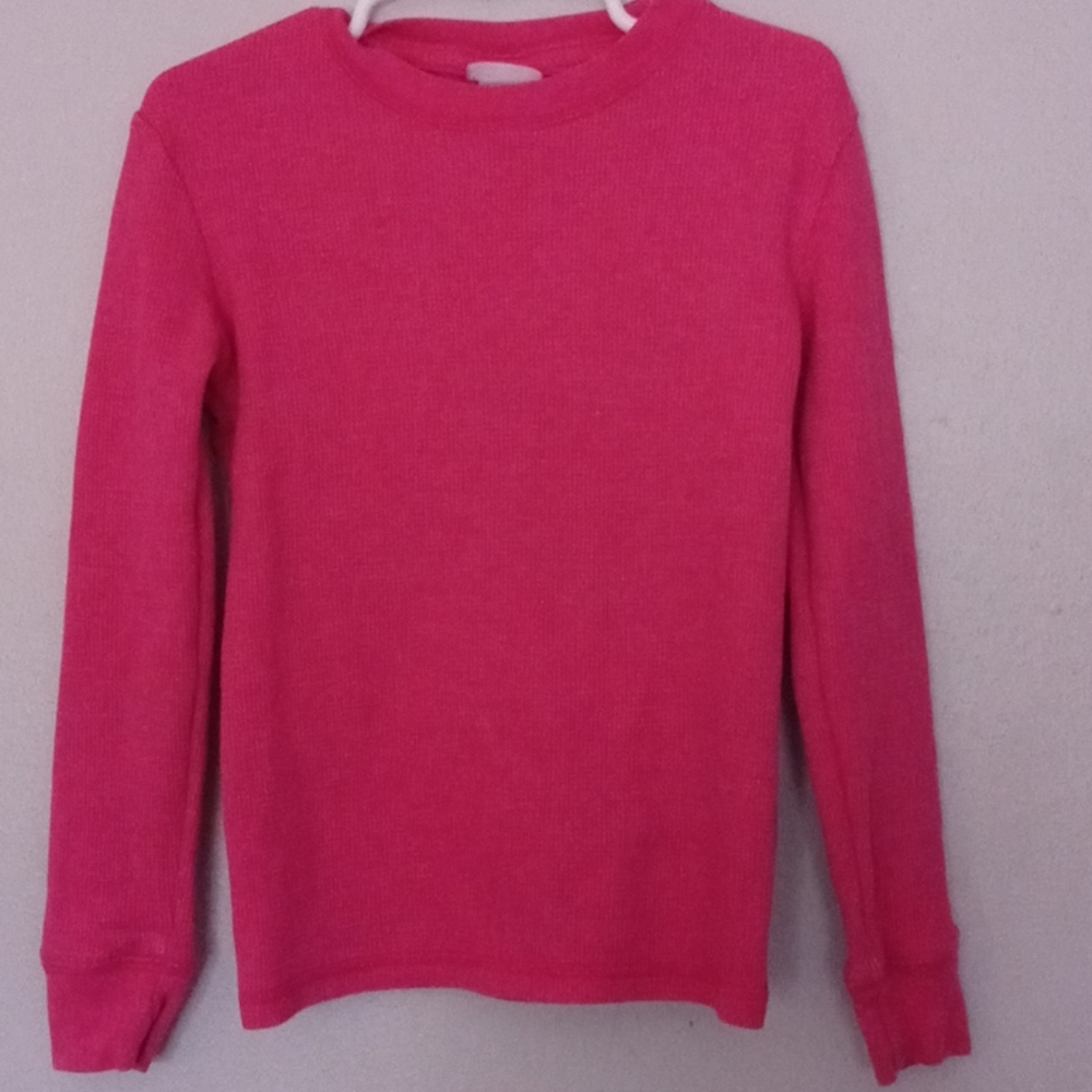 Clothes